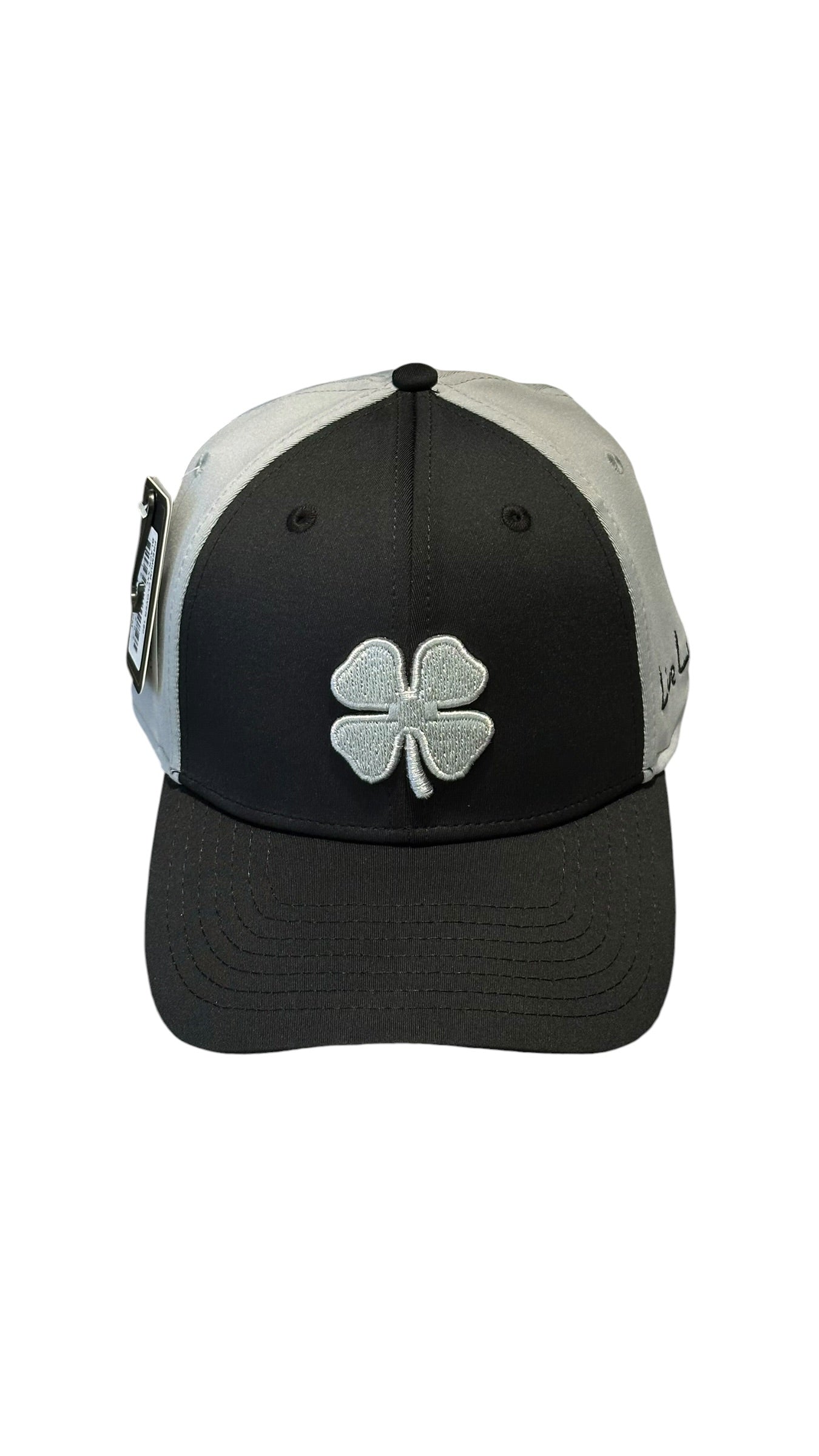 Black Clover Premium Clover 180