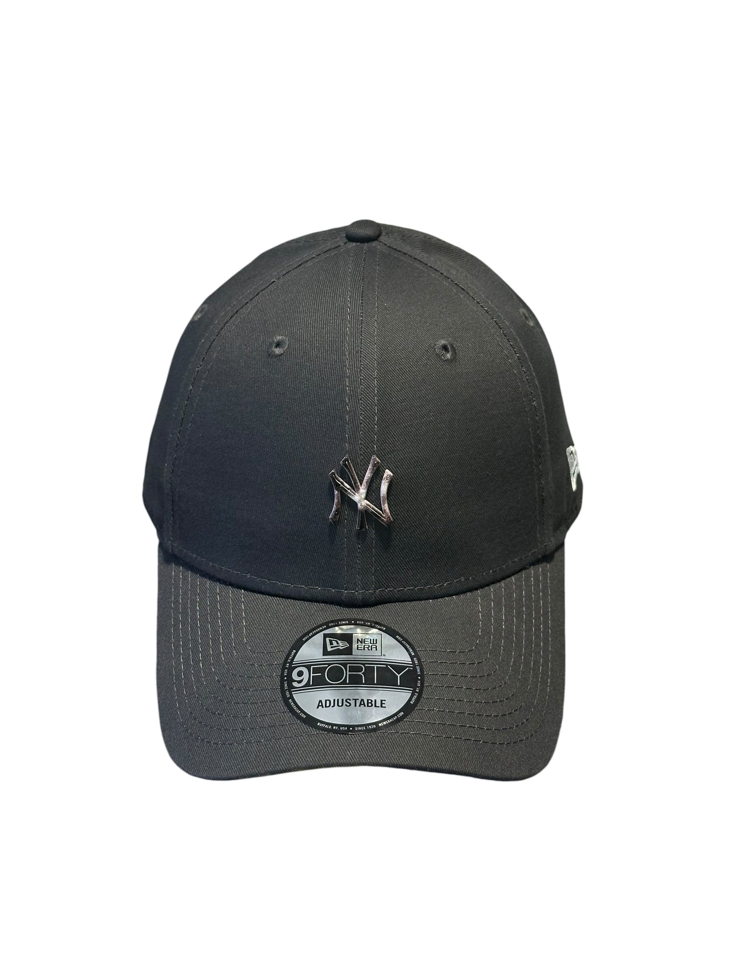 New Era 9Forty Adjustable NY Yankees