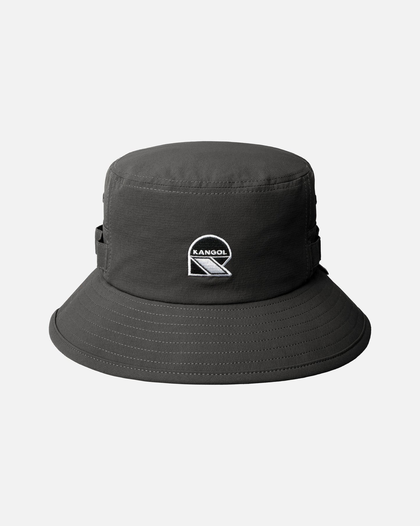 Kangol A-W-G Bucket