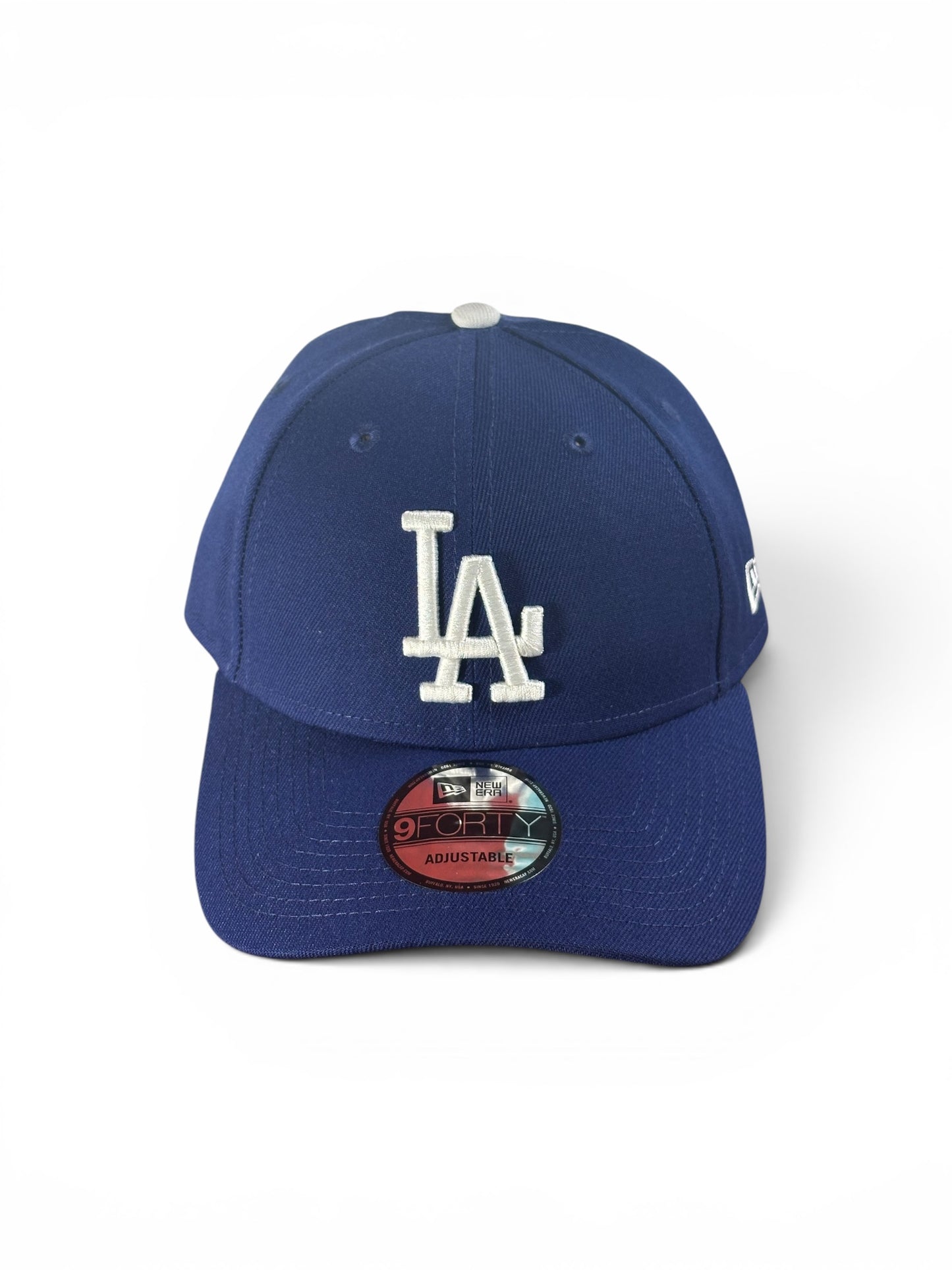 New Era 9Forty Adjustable