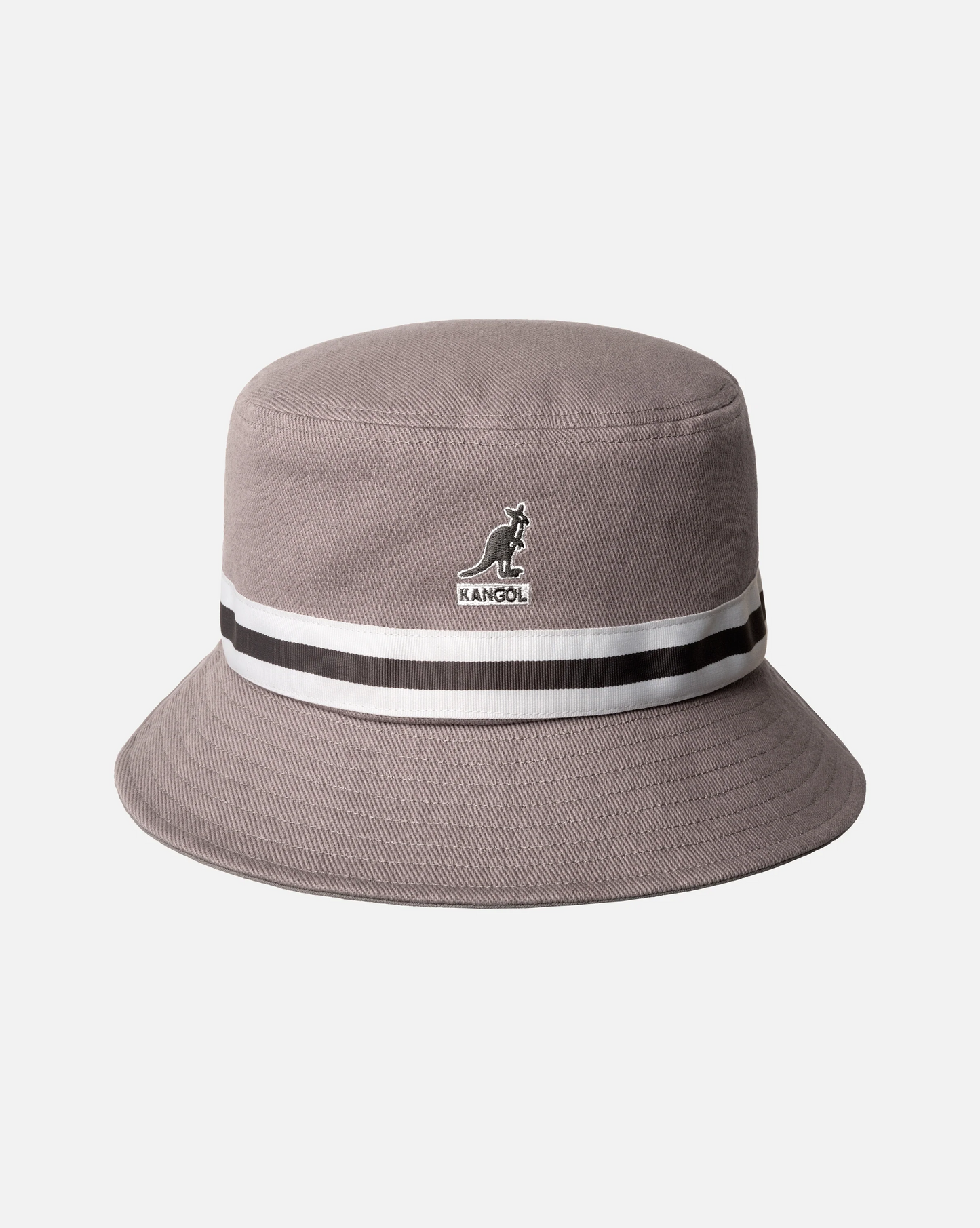 Kangol Stripe Lahinch