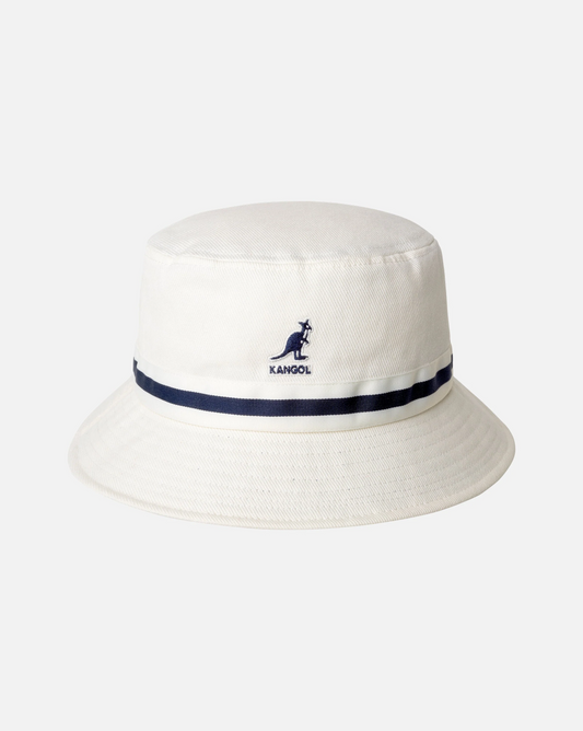 Kangol Stripe Lahinch