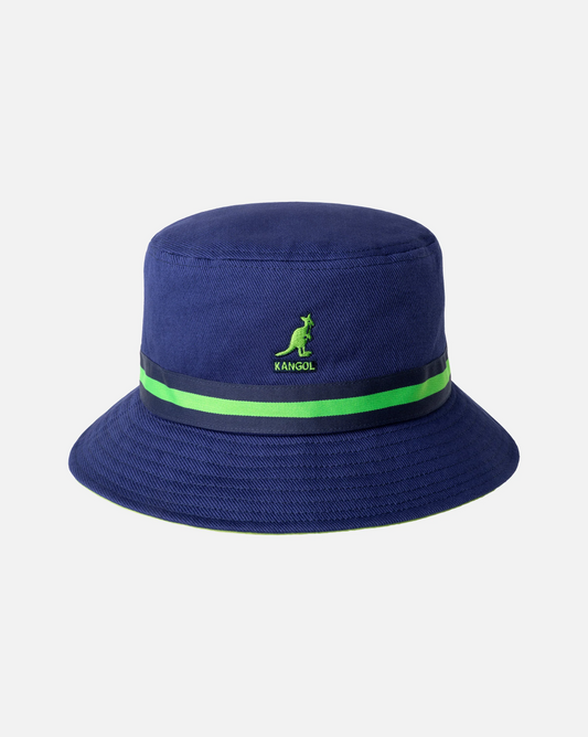 Kangol STRIPE LAHINCH