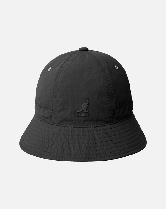 Kangol PARK LIFE CASUAL