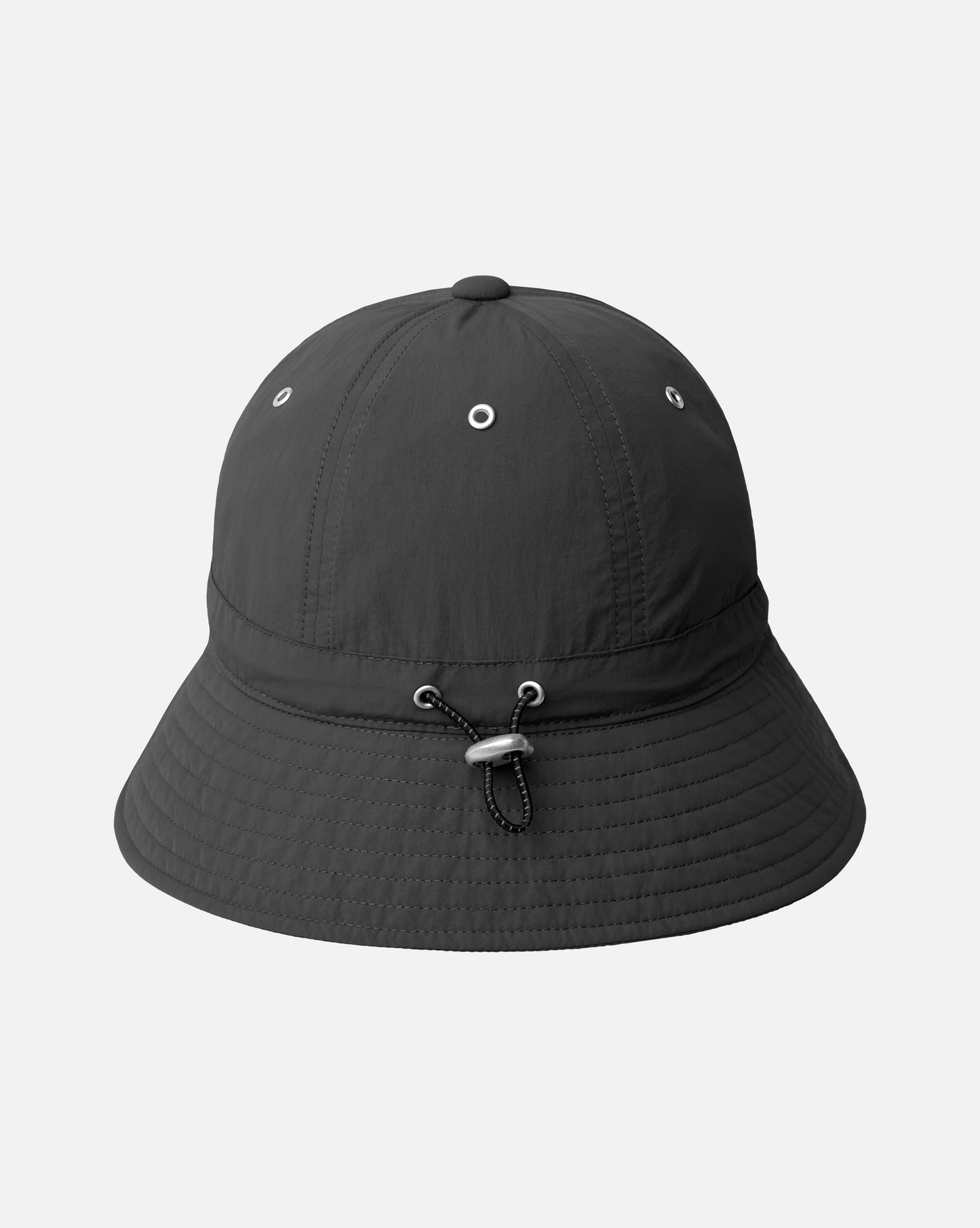 Kangol PARK LIFE CASUAL