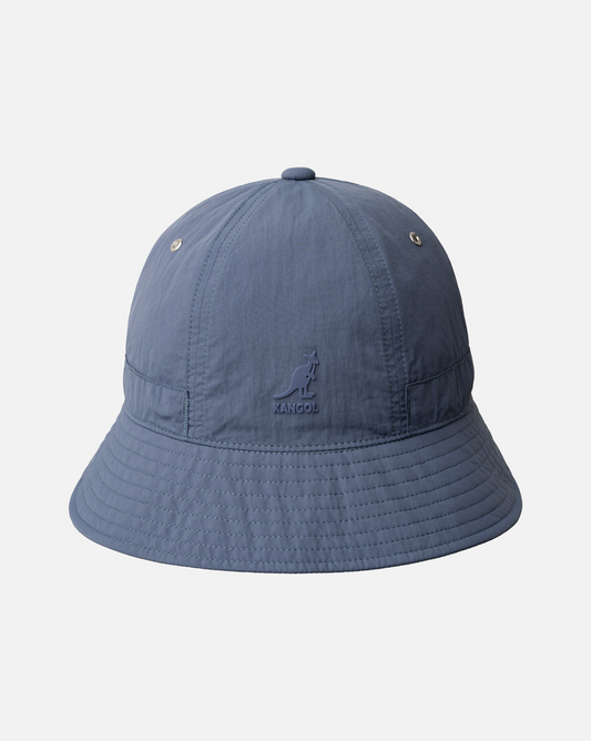 Kangol Park Life Casual