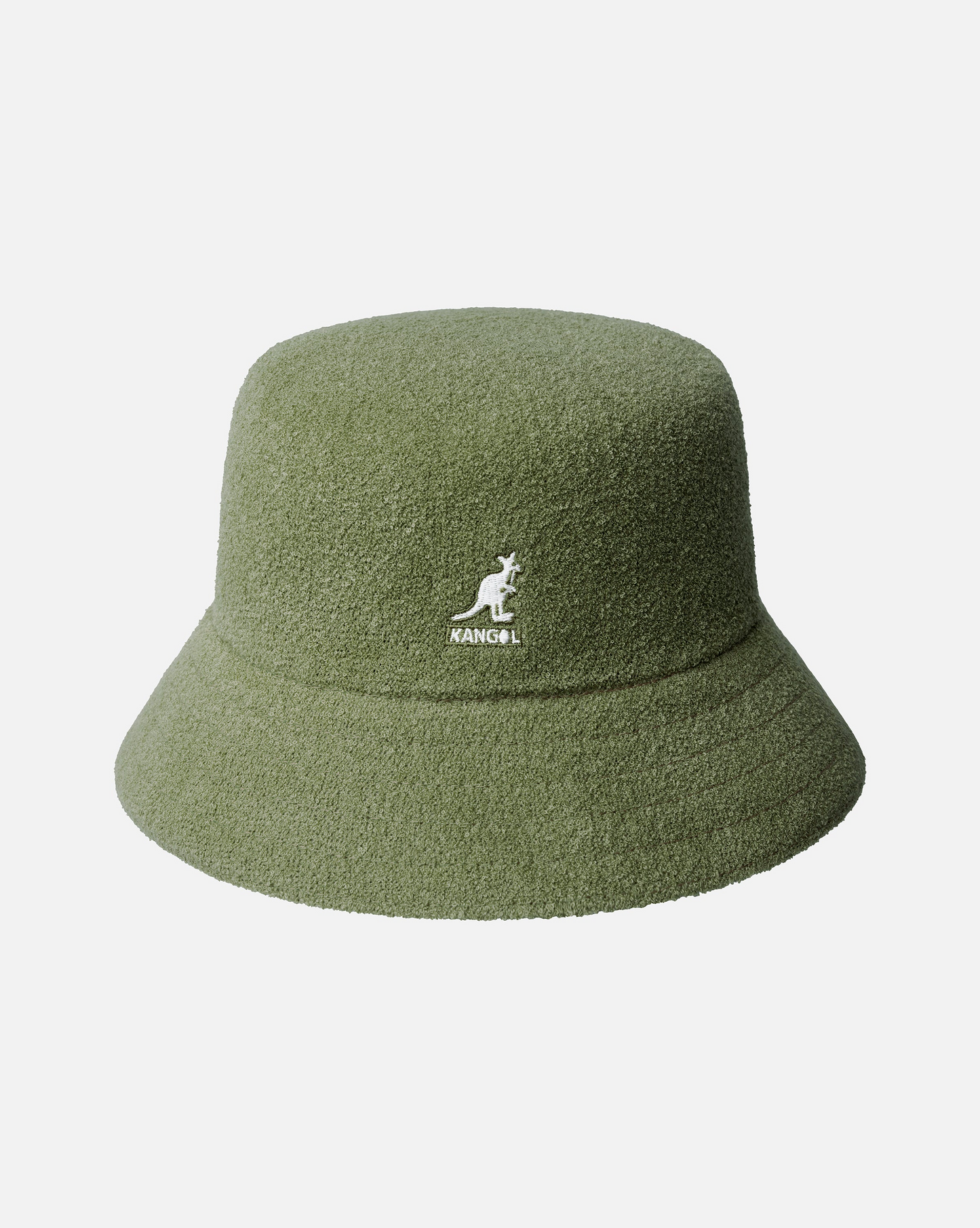 Kangol Bermuda Bucket