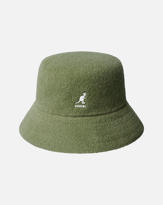 Kangol Bermuda Bucket
