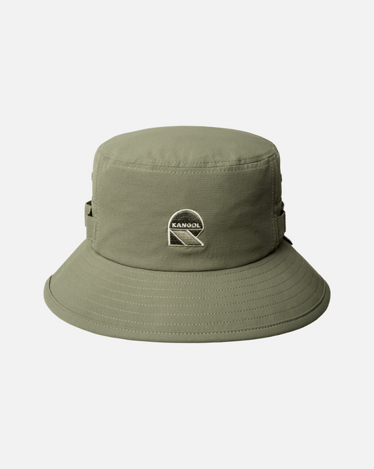 Kangol A-W-G BUCKET
