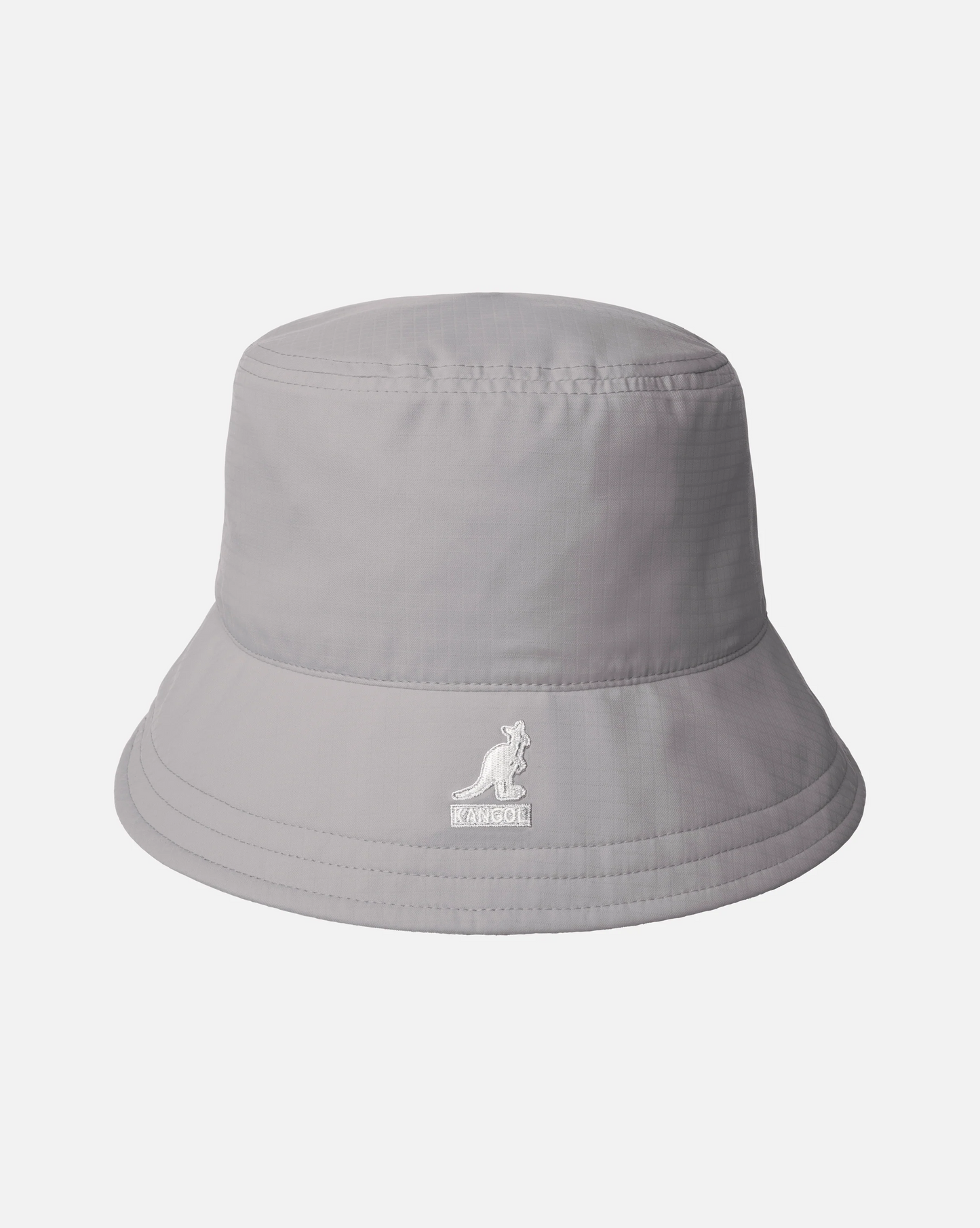 Kangol MULTI-UTILITY PACKABLE BUCKET