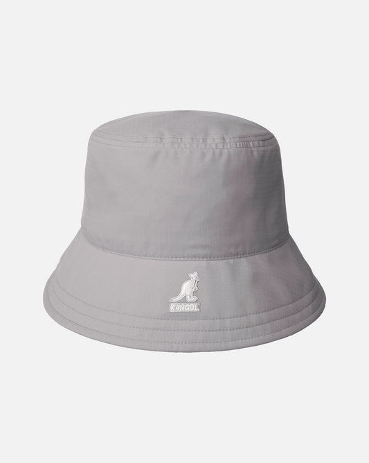 Kangol MULTI-UTILITY PACKABLE BUCKET