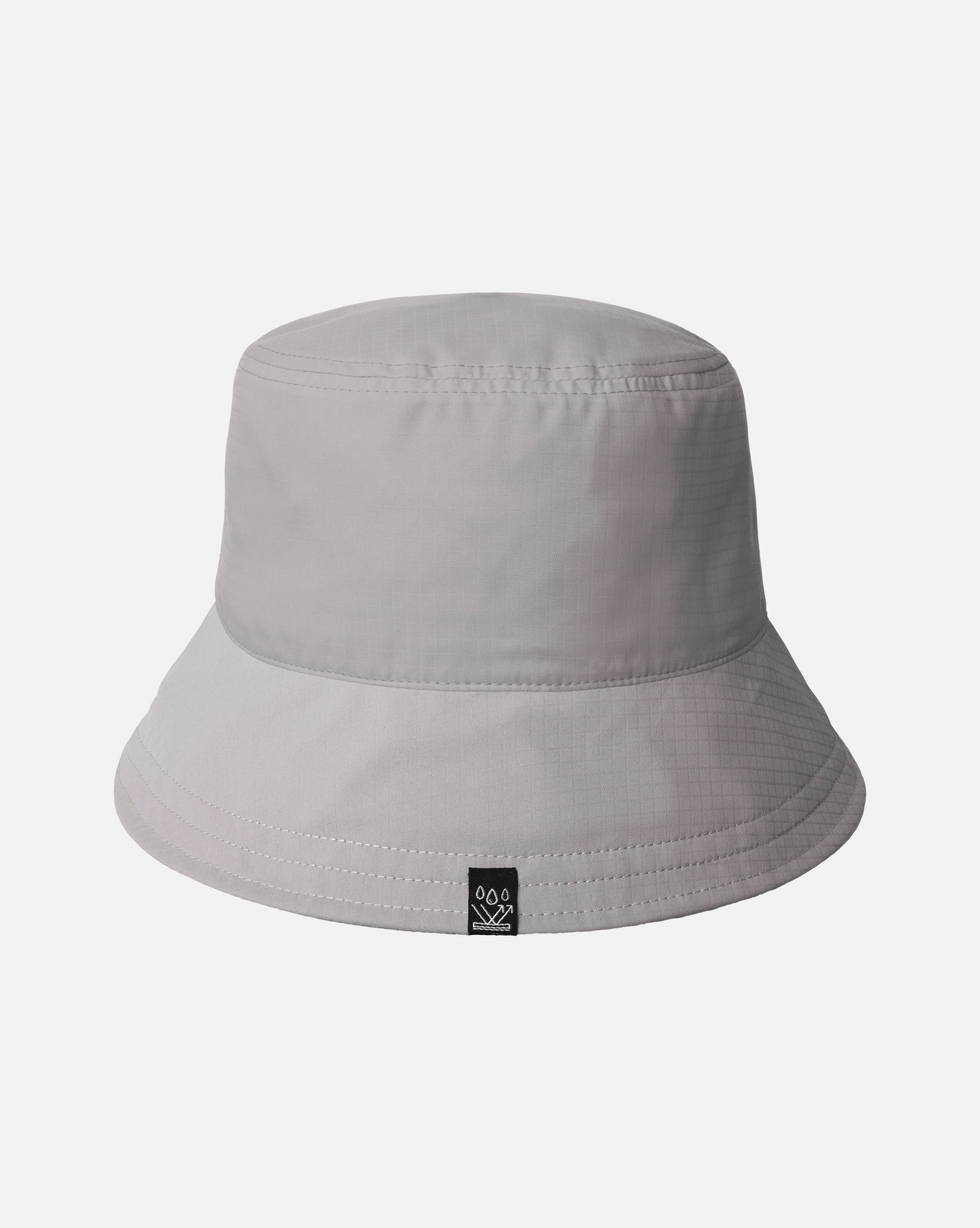 Kangol MULTI-UTILITY PACKABLE BUCKET