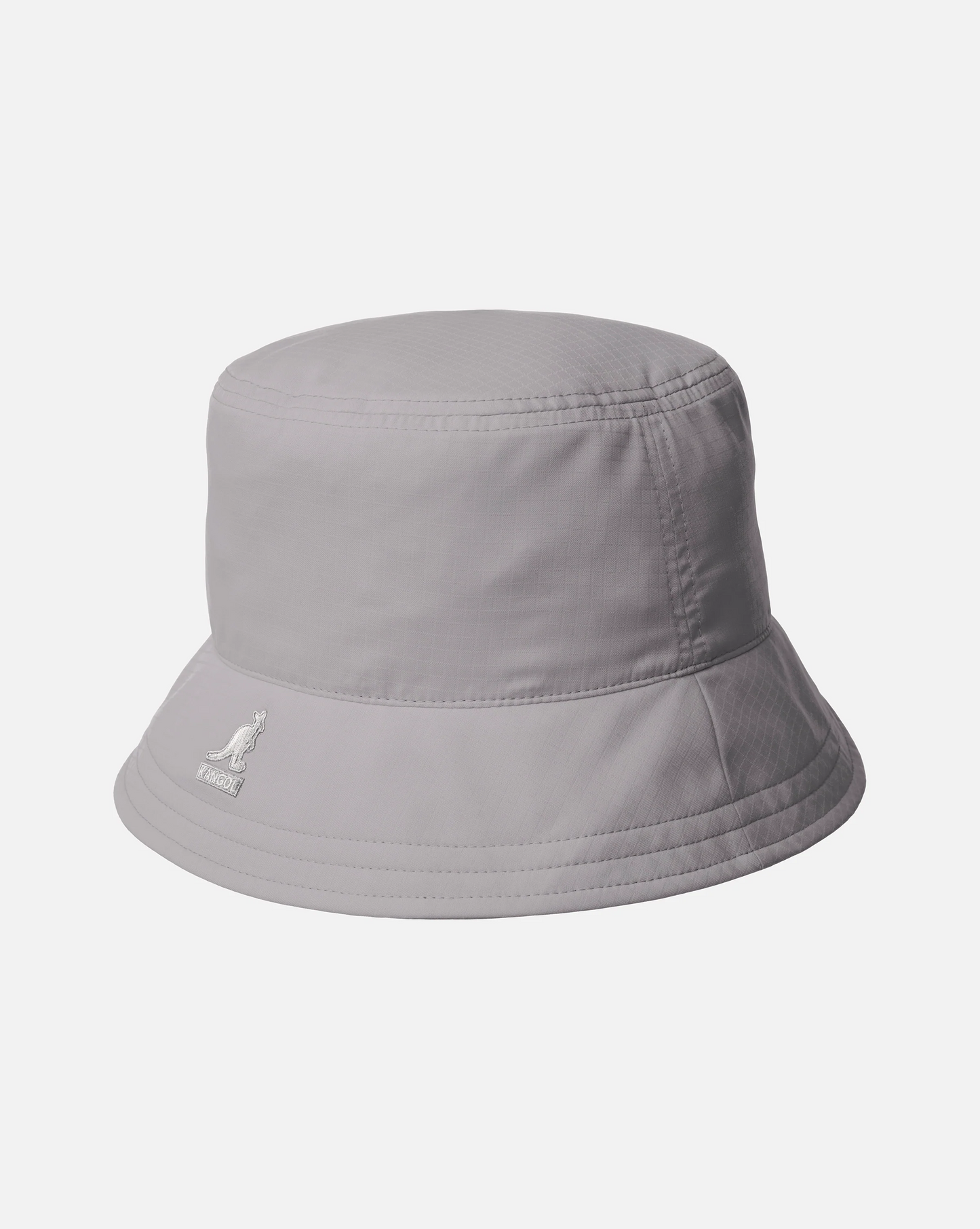 Kangol MULTI-UTILITY PACKABLE BUCKET