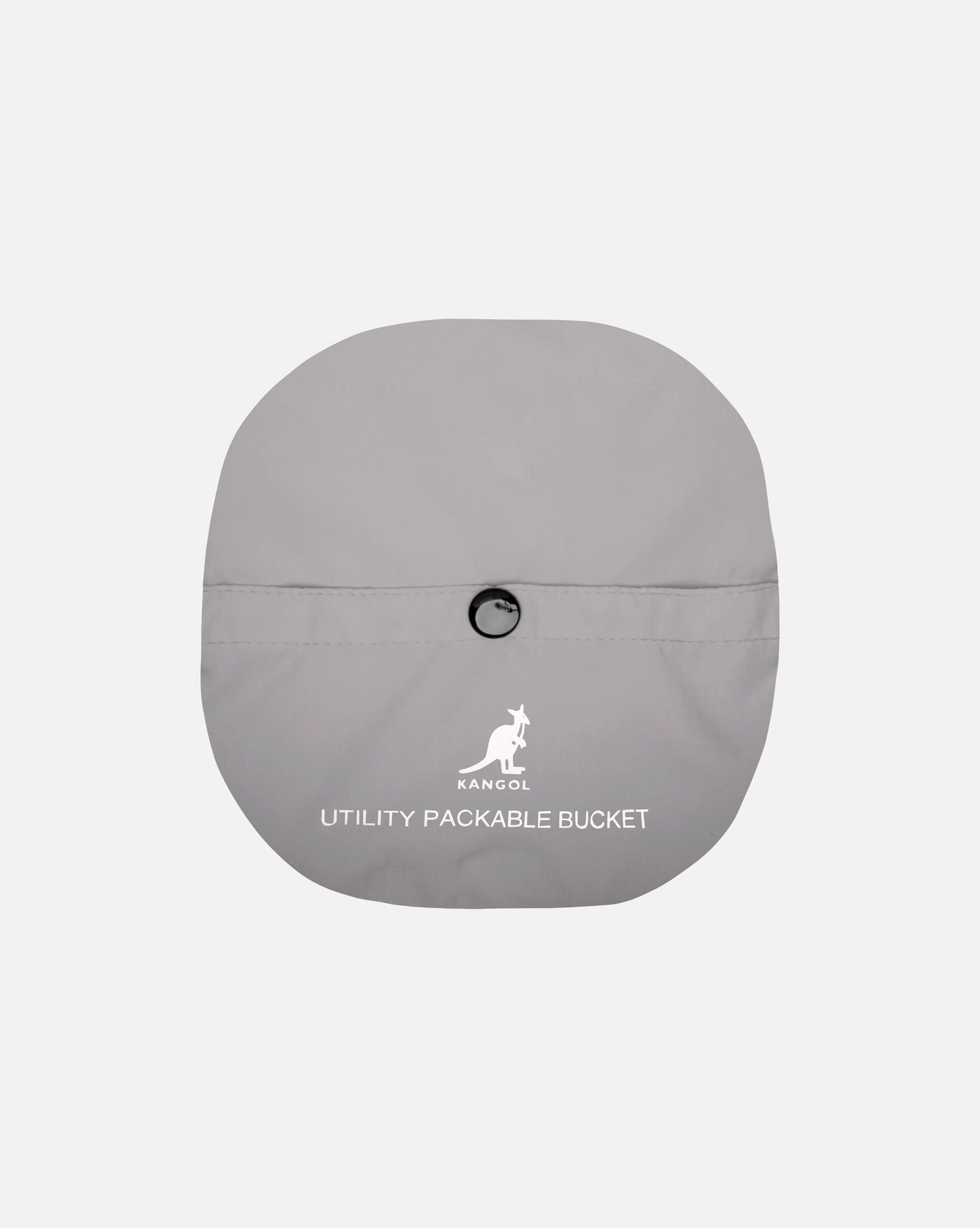 Kangol MULTI-UTILITY PACKABLE BUCKET