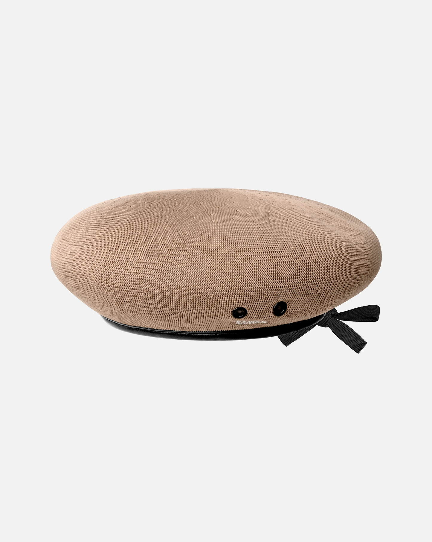 Kangol MONTY® Tropic™ Beret