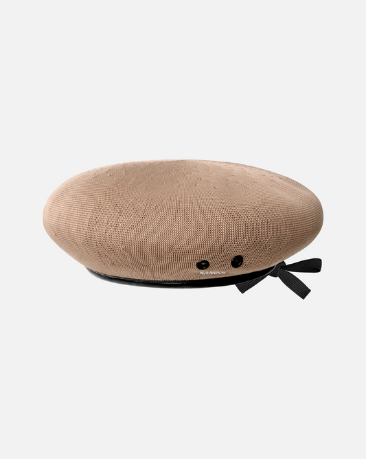 Kangol MONTY® Tropic™ Beret