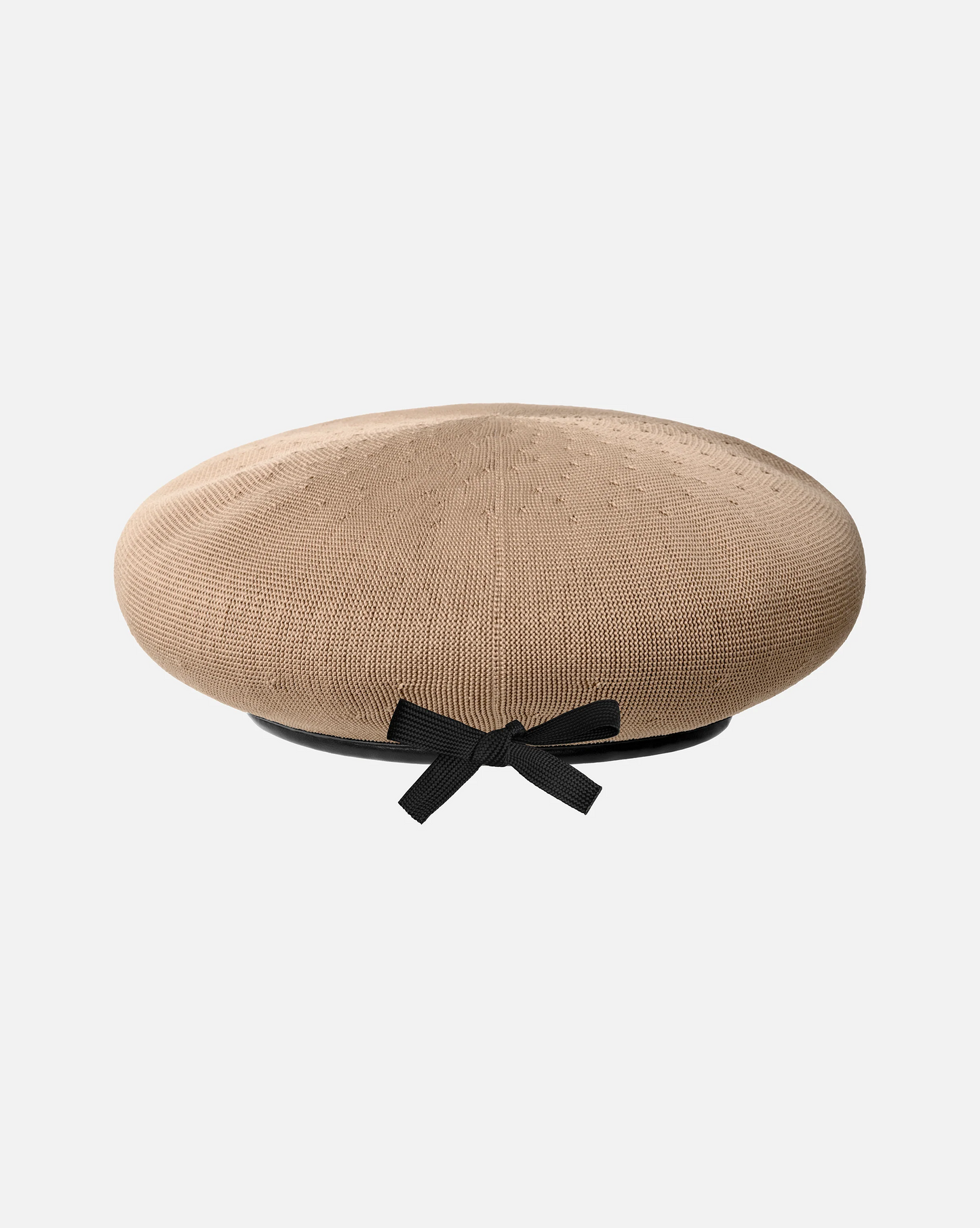 Kangol MONTY® Tropic™ Beret