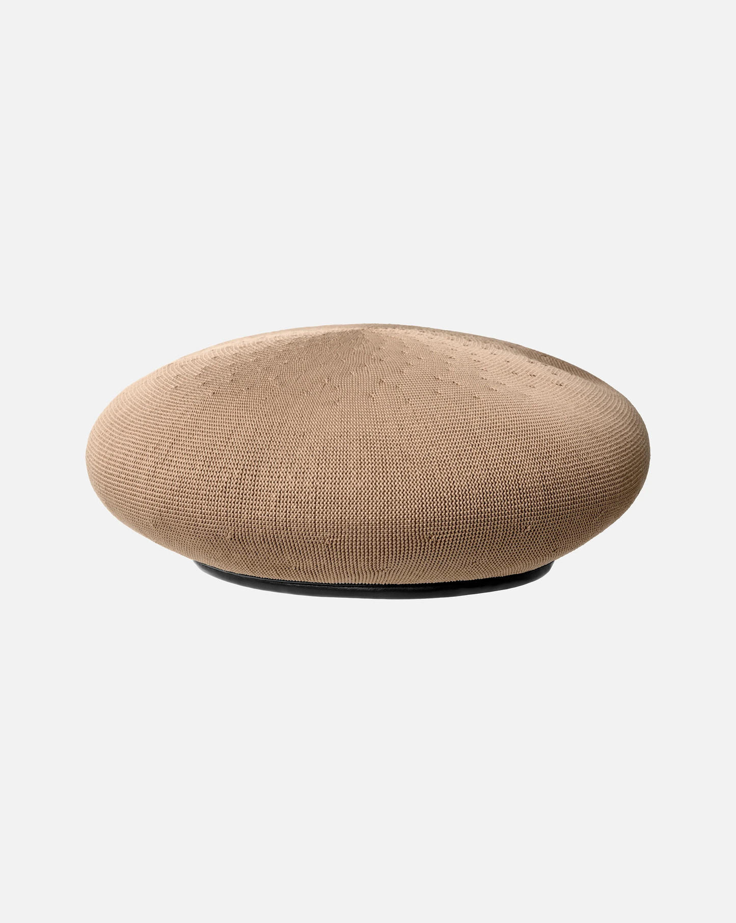 Kangol MONTY® Tropic™ Beret