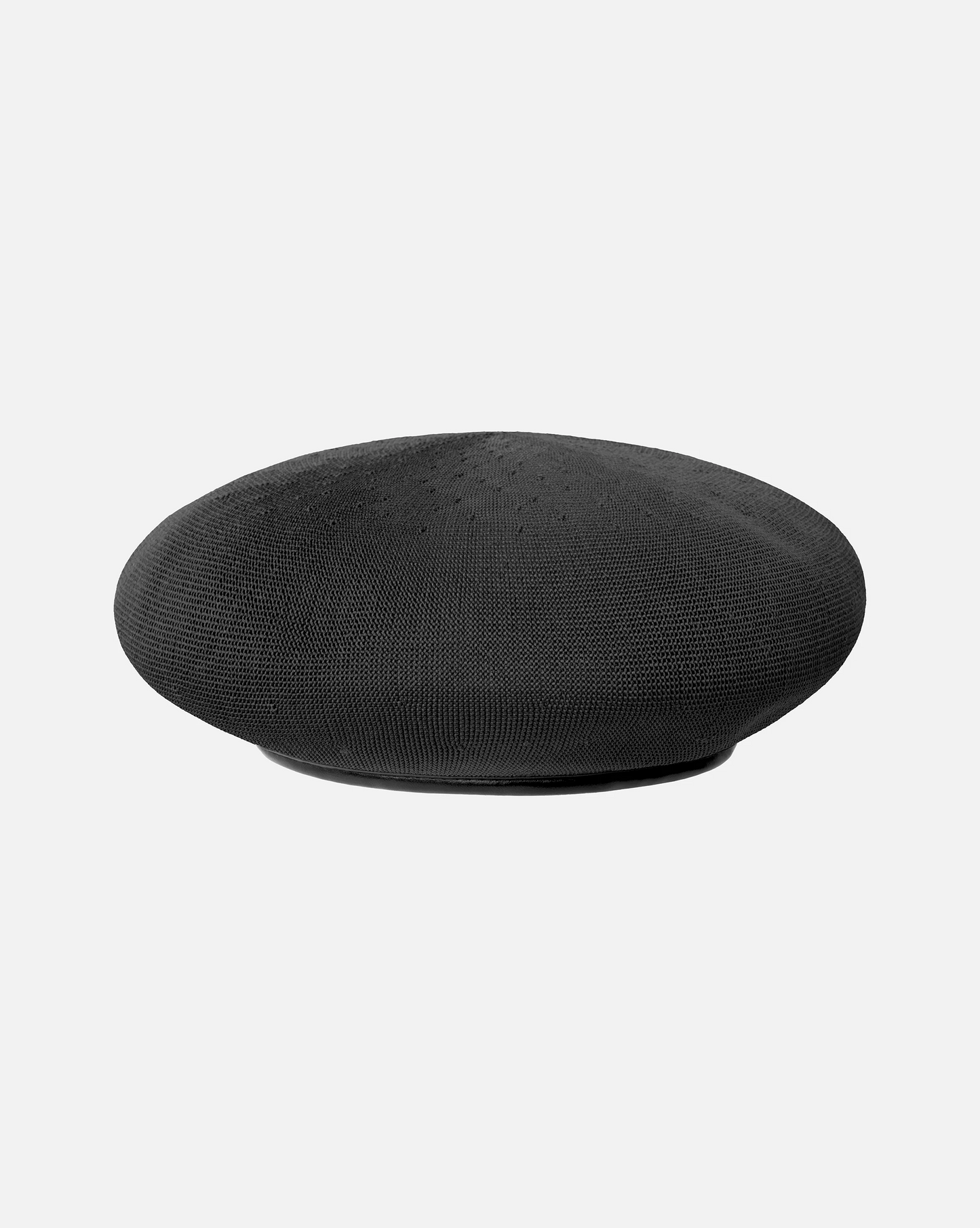 Kangol MONTY® Tropic™ Beret
