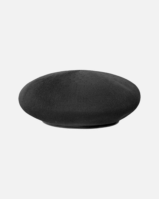 Kangol MONTY® Tropic™ Beret