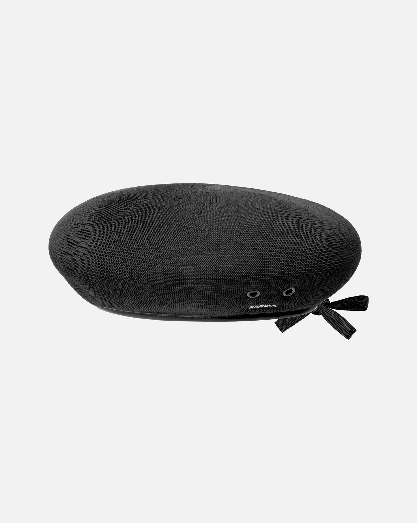 Kangol MONTY® Tropic™ Beret