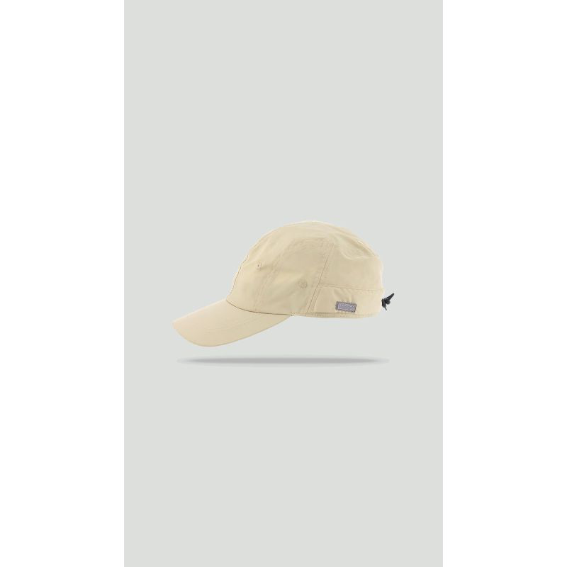 Herman Wild 015 Beige