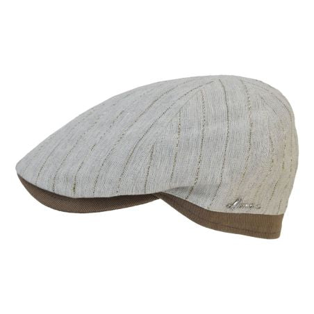 Herman Tonilo Beige