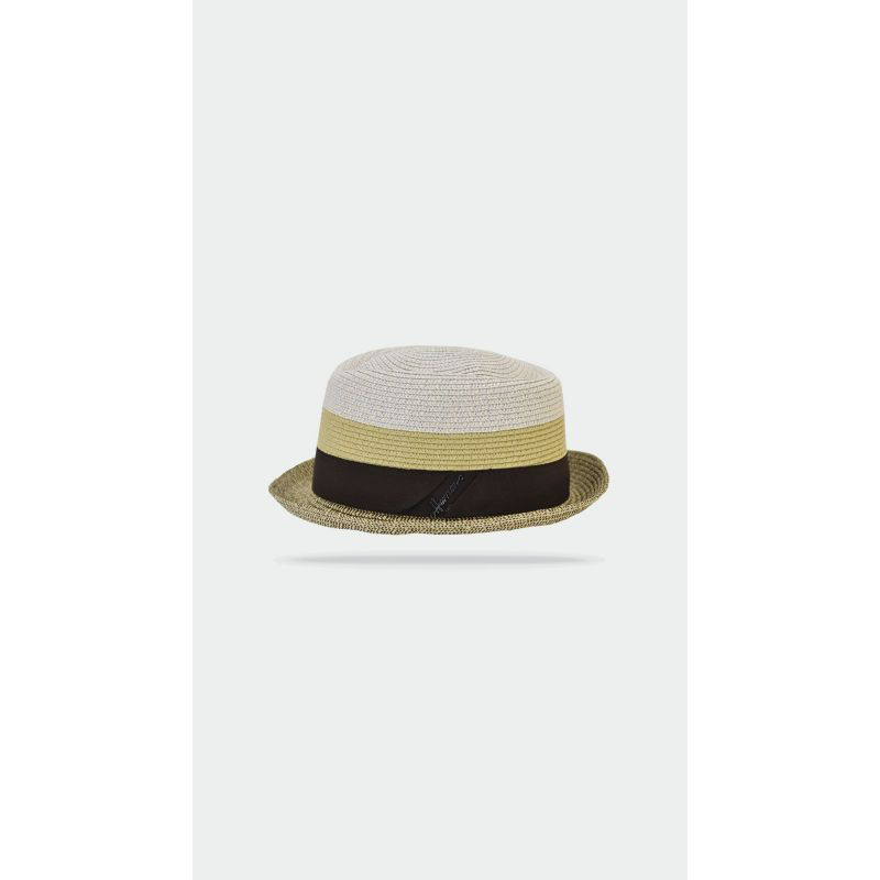 Herman Loma Beige