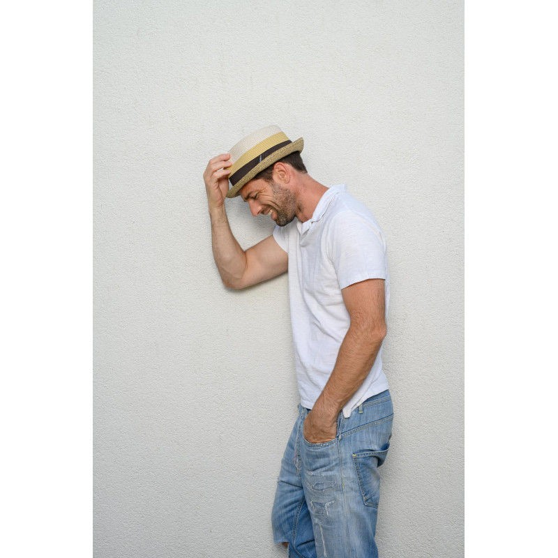Herman Loma Beige