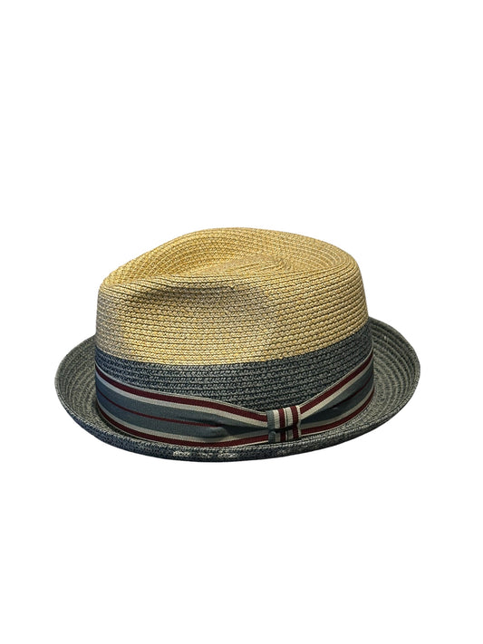Bailey 1922 Rokit Trilby Hat