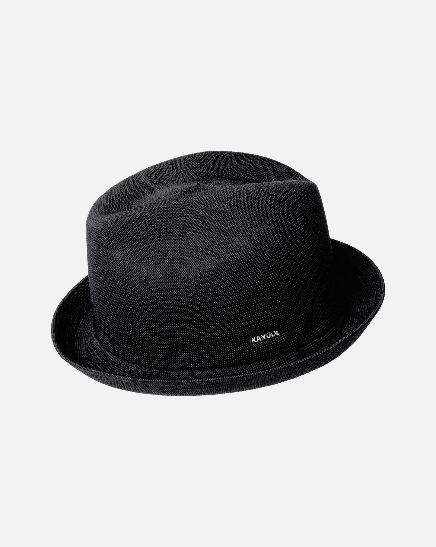 KANGOL Tropic™ Player