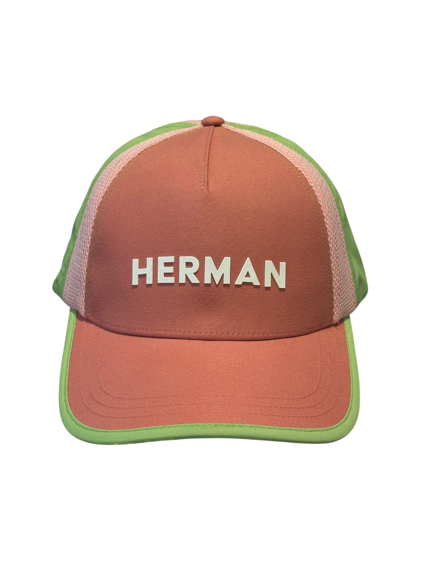 Herman Silus