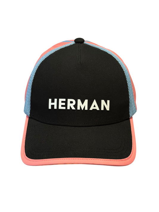 Herman Silus