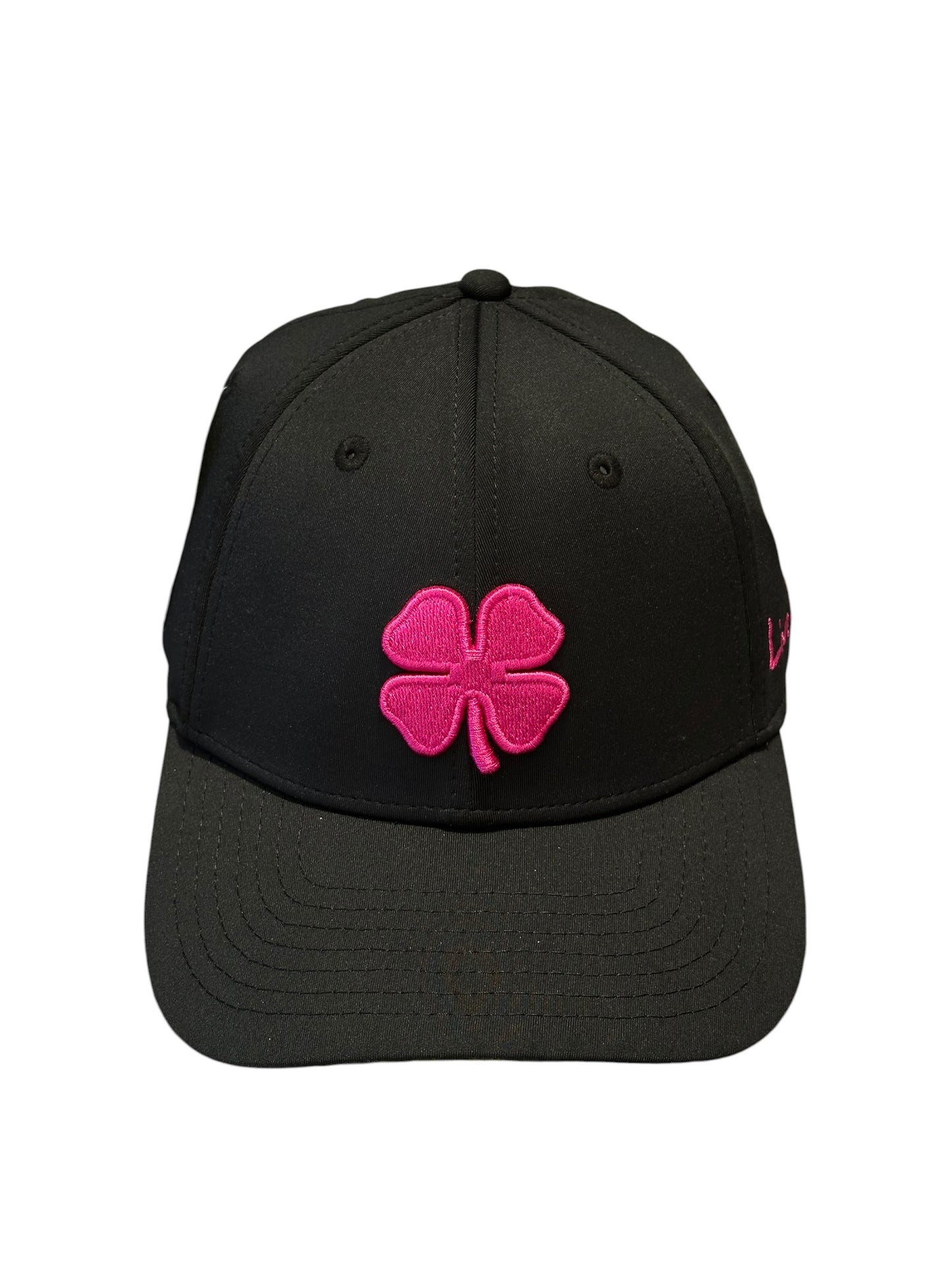 Black Clover Premium Clover 185
