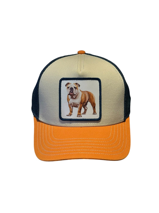 Hatfield Good Boy
