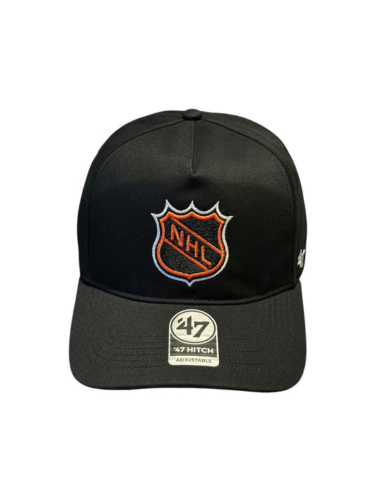 ‘47 NHL x ’47 HITCH