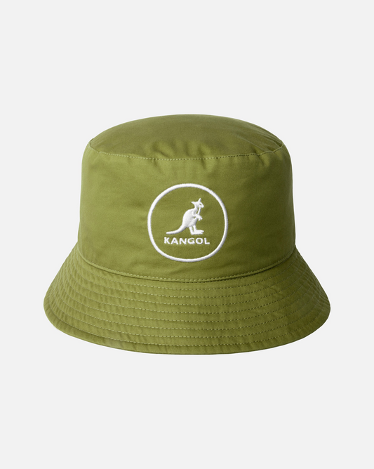 Kangol Cotton Bucket