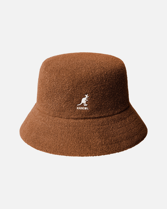 Kangol Bermuda Bucket