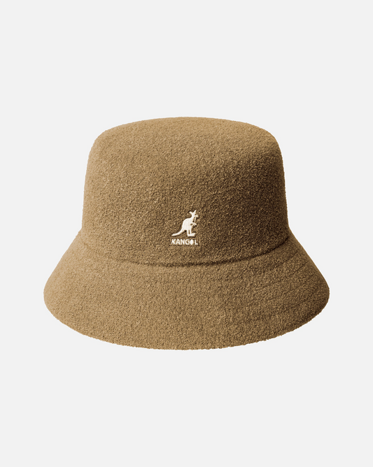 KANGOL BERMUDA BUCKET