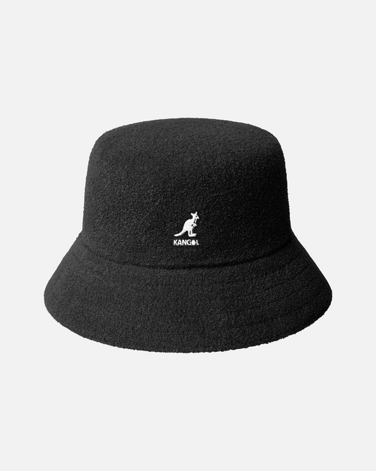 KANGOL BERMUDA BUCKET