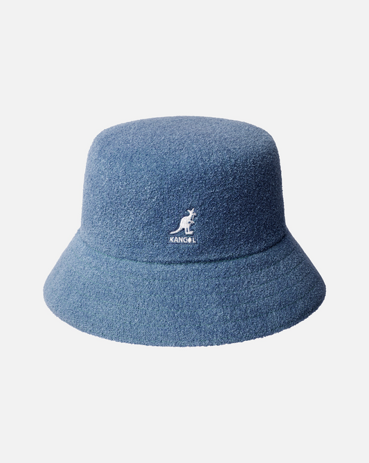 KANGOL BERMUDA BUCKET
