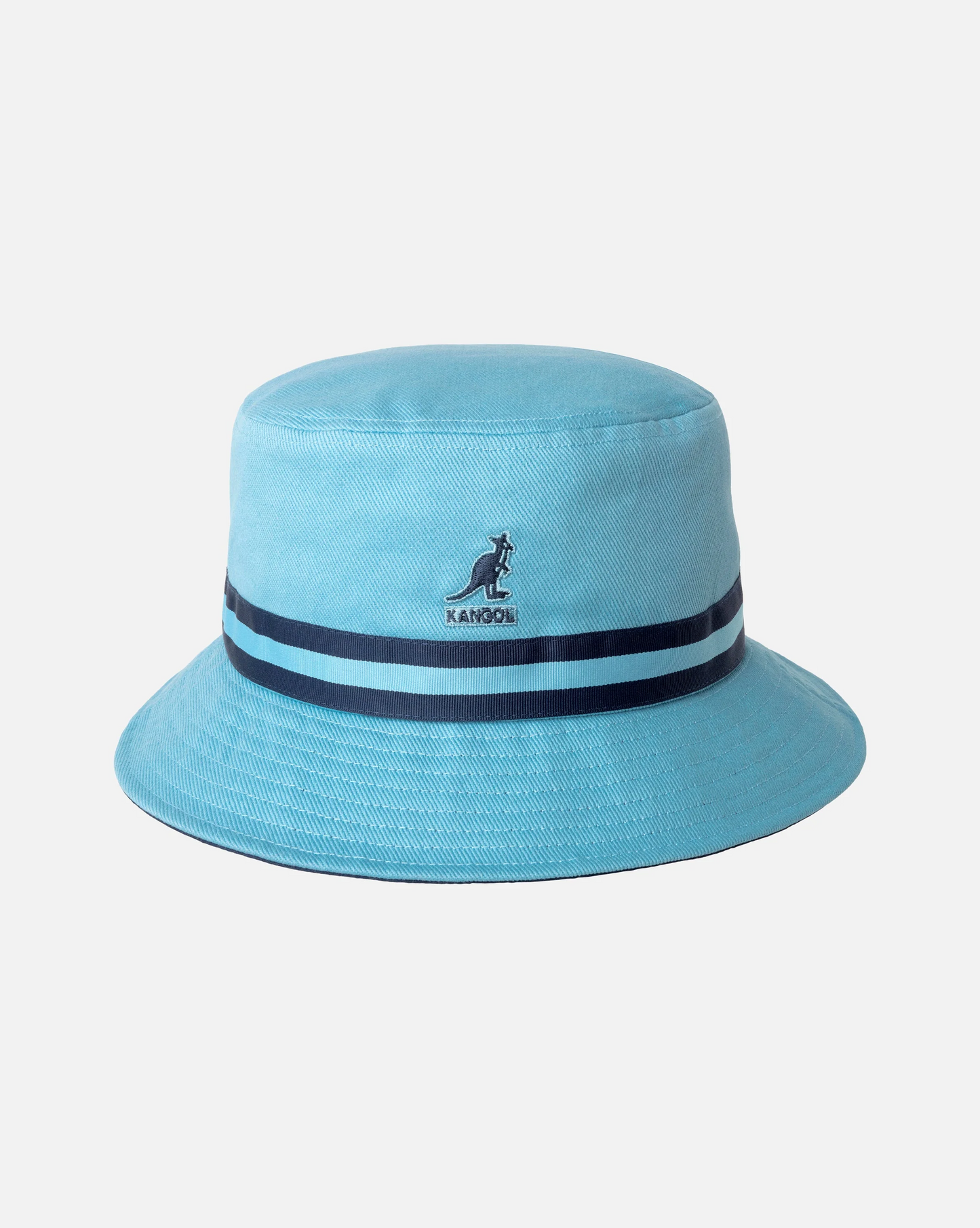 KANGOL STRIPE LAHINCH