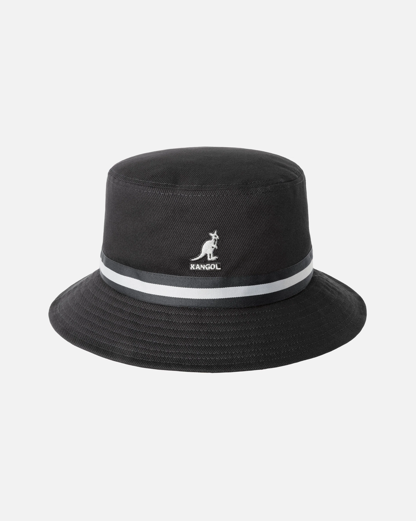 KANGOL STRIPE LAHINCH