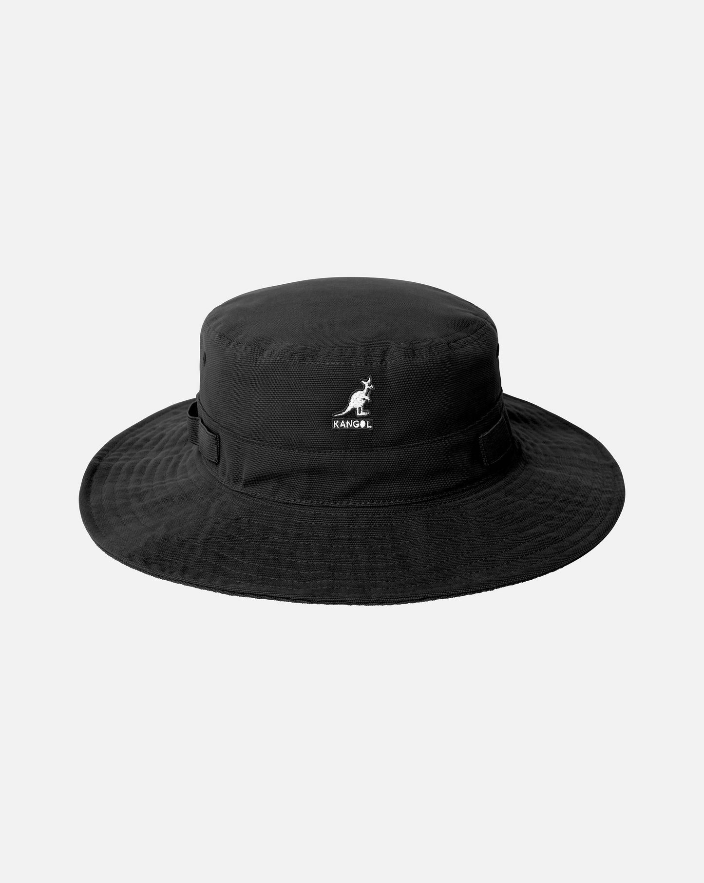 Kangol Utility Cords Jungle Hat