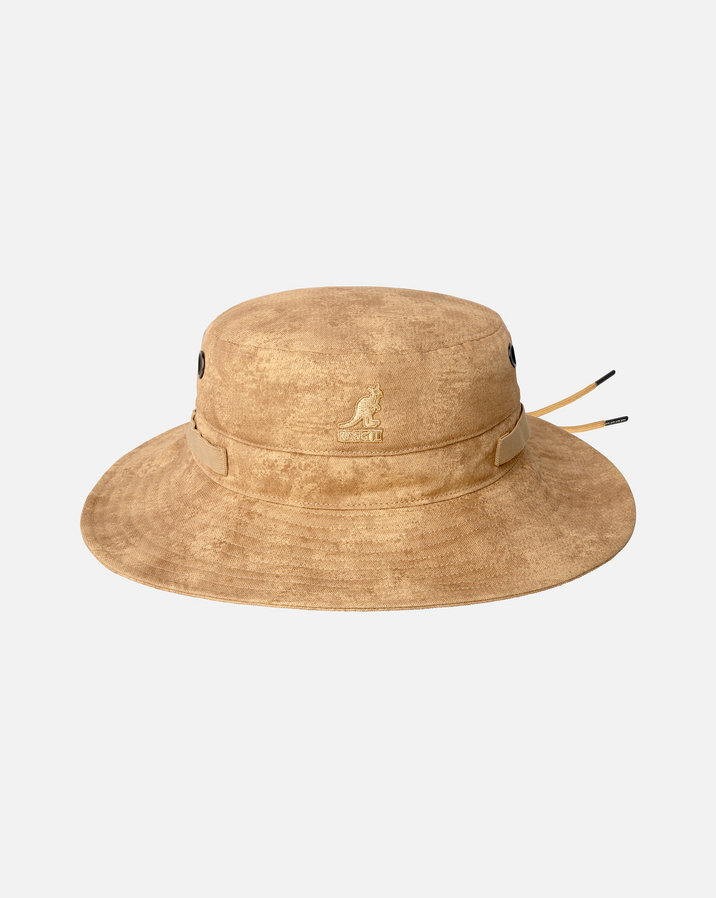 Kangol Salvaged Outdoor Hat