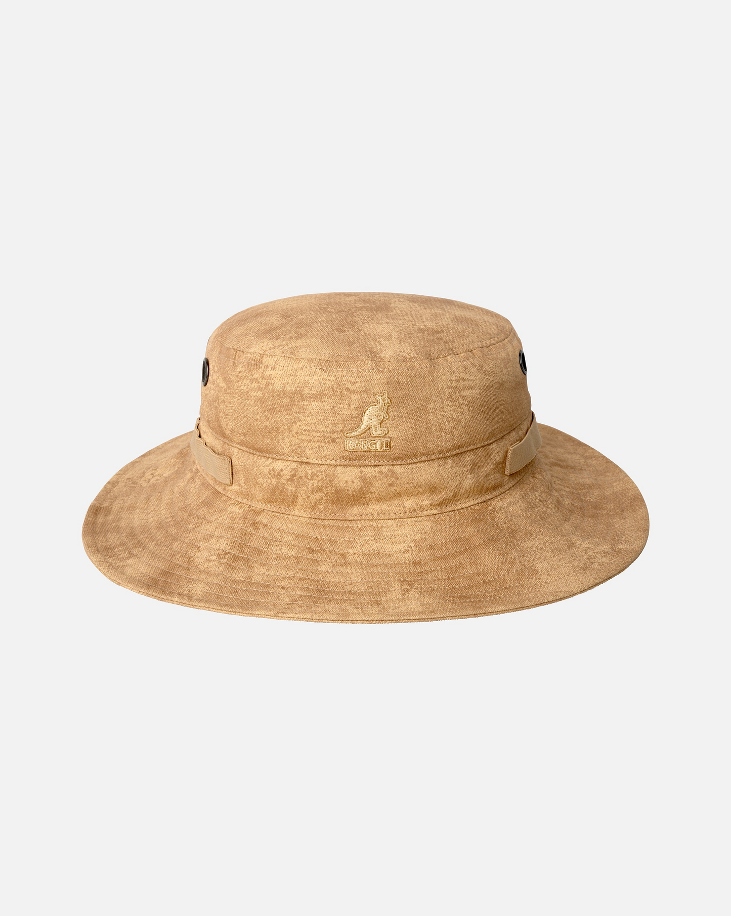 Kangol Salvaged Outdoor Hat