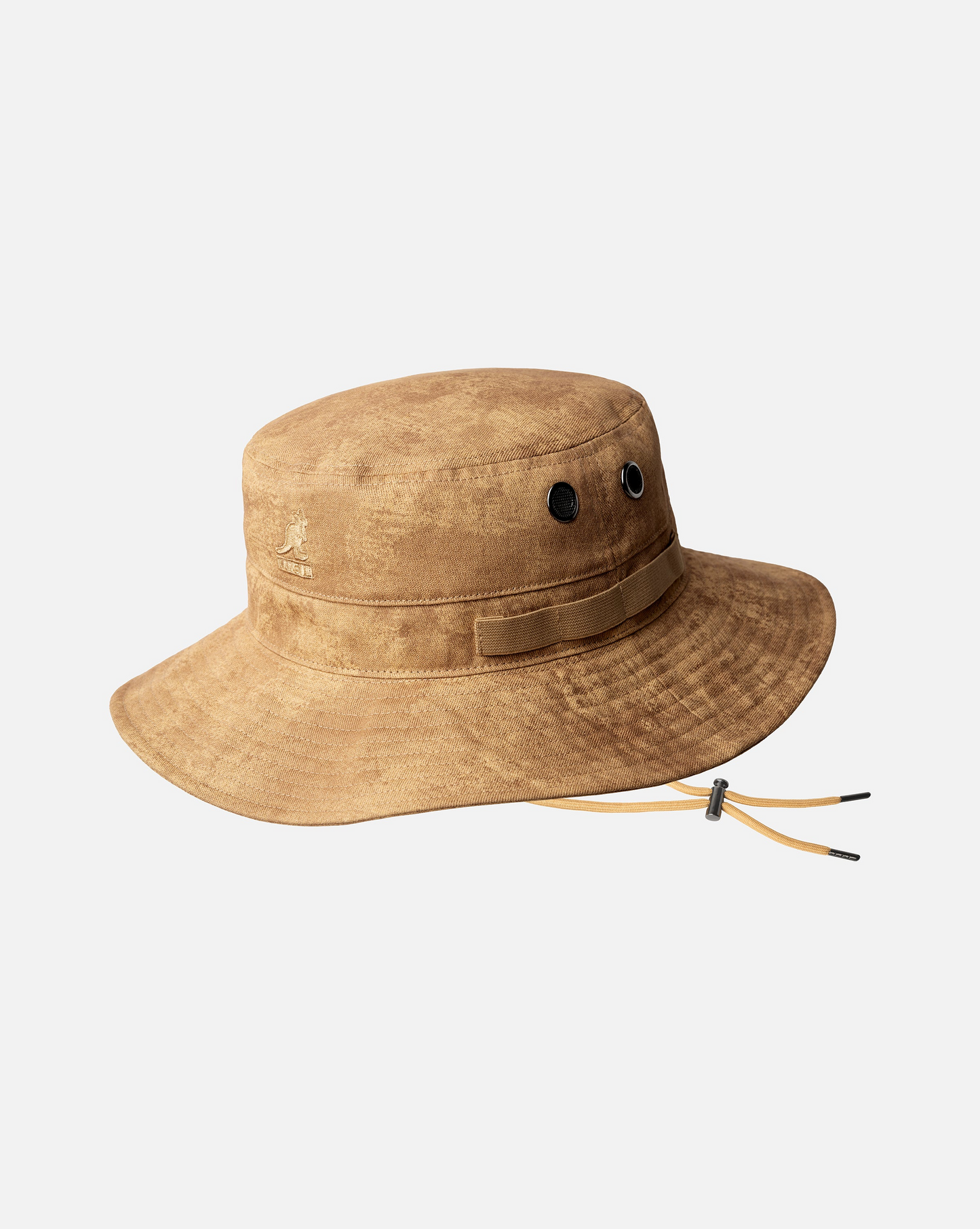 Kangol Salvaged Outdoor Hat