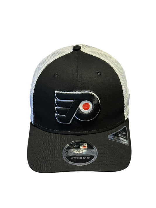 New Era PHILADELPHIA FLYERS x NEW ERA 9SEVENTY