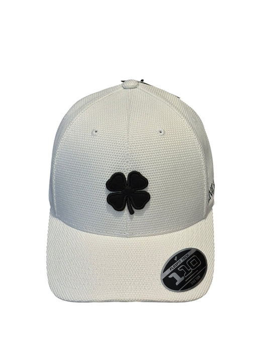 Black Clover Bamboo 1