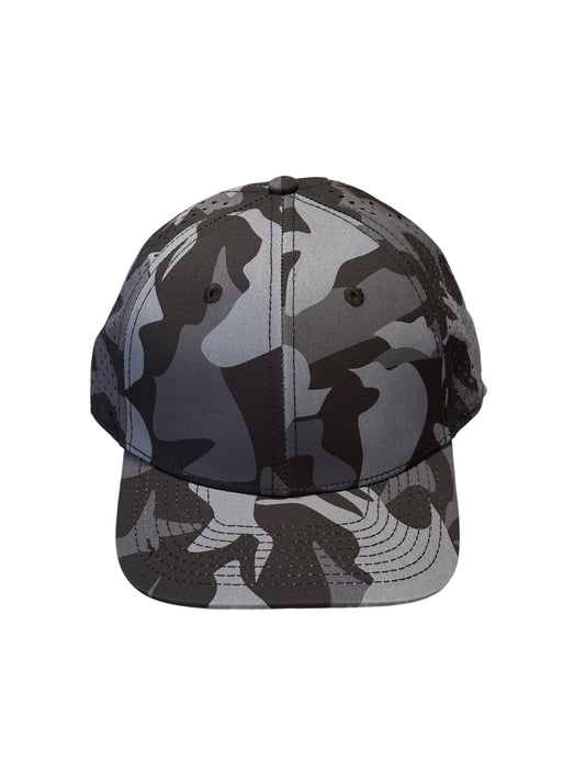 Billfish Tournament Hat